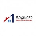 Advanced Coating Company