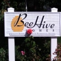 Beehive Homes Memory Care