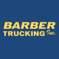 Barber Trucking Inc