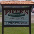 Pifer's Inc