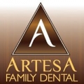 Artesa Family Dental