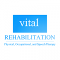 Vital Rehabilitation Assoc