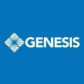 Genesis Home Medical Equipment