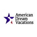 American Dream Vacations RV Rentals