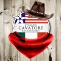 Cavatore Italian Restaurant