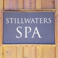 Stillwaters Spa