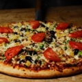 Alfy's Pizza-Lynnwood