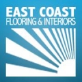 East Coast Flooring Service