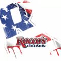 Rocco's Collision Center