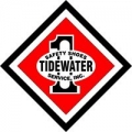 Tidewater Safety Shoes