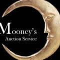 Mooneys Auction Service