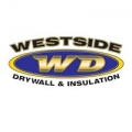 Westside Drywall