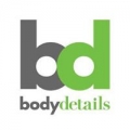 Body Details Inc