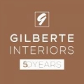 Gilberte Interiors, Inc.