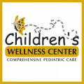 Children's Wellness Center LLC