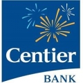 Centier Bank Client Care Center