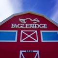 Eagle Ridge Short Course