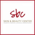 Skin & Beauty Center