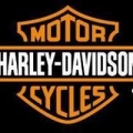 Myrtle Beach Harley-Davidson