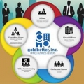 Goldbetter Inc