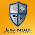 Lazarus Foundation