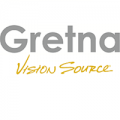 Gretna Vision Source