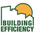 Building Efficiency