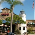 Point Loma Seafoods