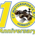 CT Motorsports LLC