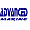 Advanced Marine