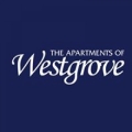 Apartments Of Westgrove