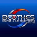 Boothe's Heating & Air