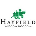 Hayfield Window & Door Co