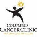 Columbus Cancer Clinic