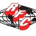 Rfc Container Co