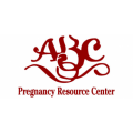 ABC Pregnancy Resource Center