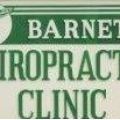 Barnett Chiropractic Clinic