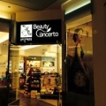 Beauty Concerto