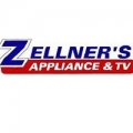 Zellner's Appliance & Tv