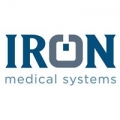 Iron Medical Systems