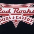 Red Rocks Pizza