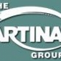 Artina Group