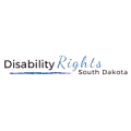 South Dakota Advocacy Services