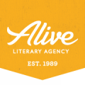 Alive Communications Inc