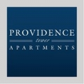 Providence Tower