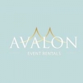 Heinen and Associates Avalon Events