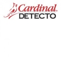 Cardinal Detecto Scale Mfg Co