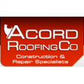 Acord Roofing Co
