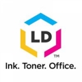 Laser Toner Services