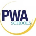 Parkway Academy